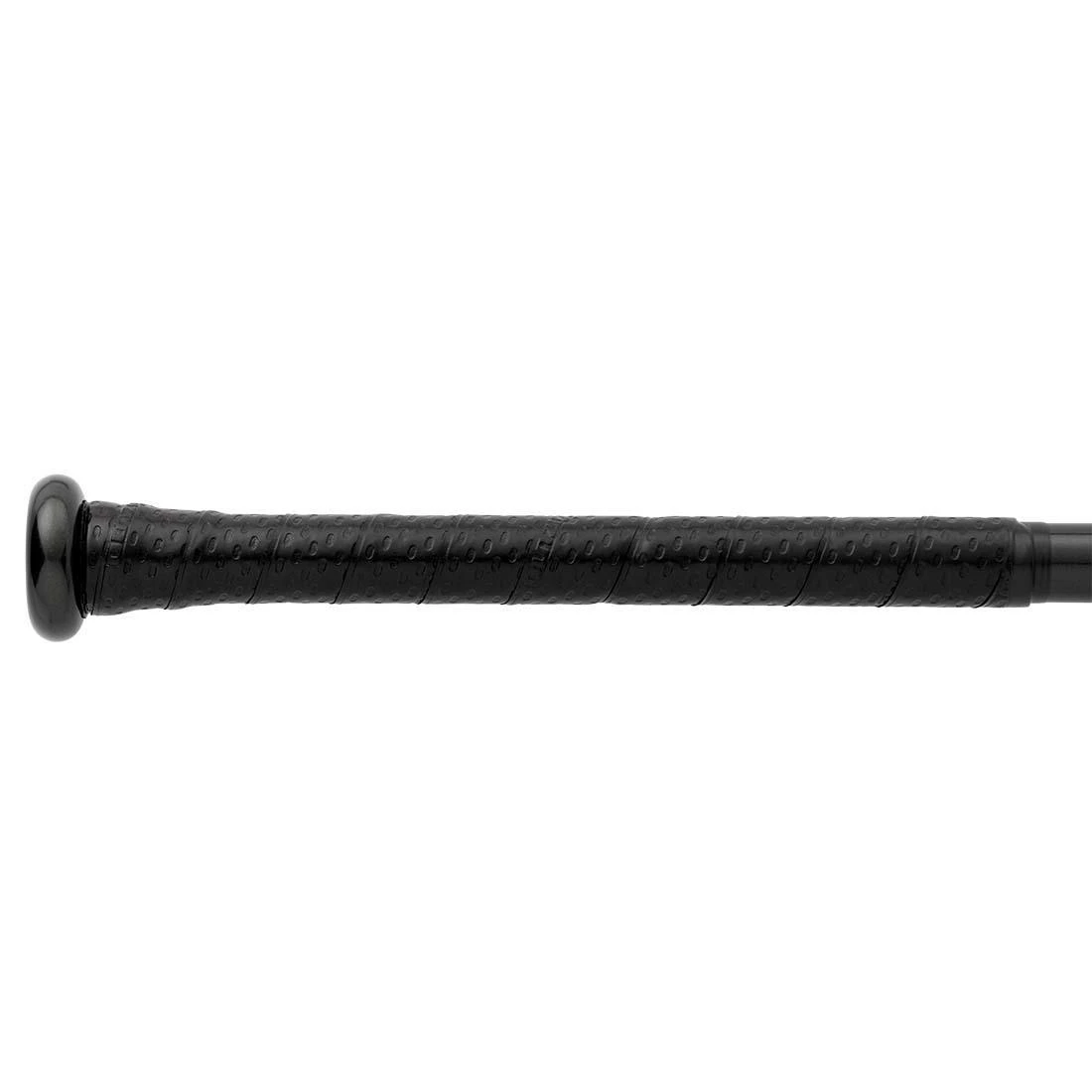 2022 Mizuno B22 Hot Metal (-3) BBCOR Baseball Bat: 340613 - Image 4