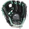 Rawlings Pro Preferred 11.5" I-Web Infield Baseball Glove: PROS934-2B