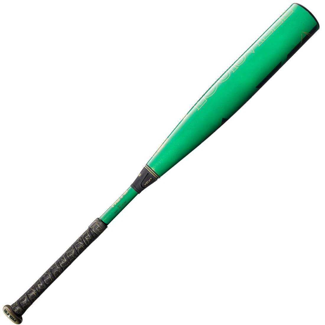 2023 Louisville Slugger META (-8) USSSA Baseball Bat: WBL2648010 - Image 5