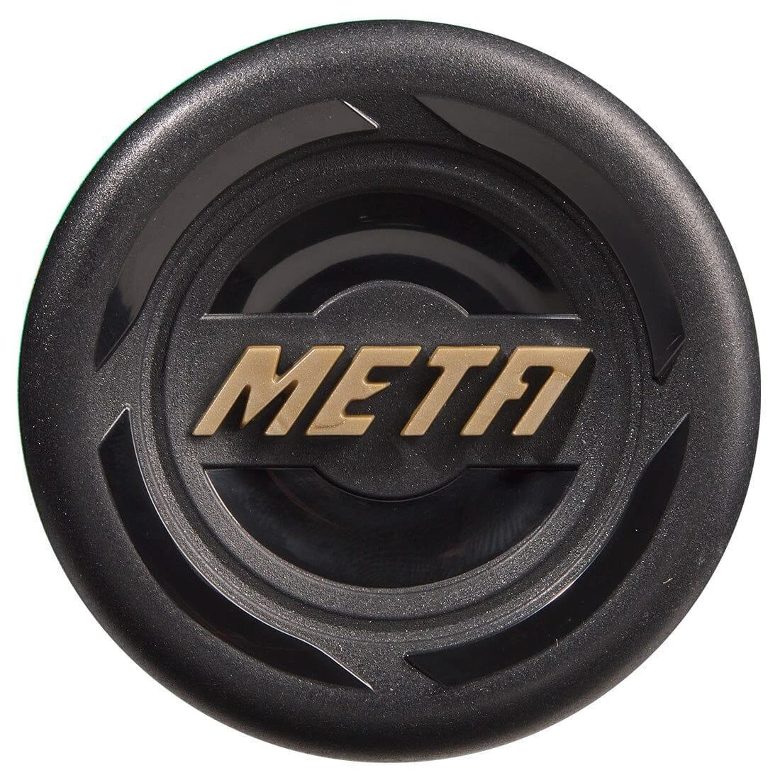 2023 Louisville Slugger META (-8) USSSA Baseball Bat: WBL2648010 - Image 7