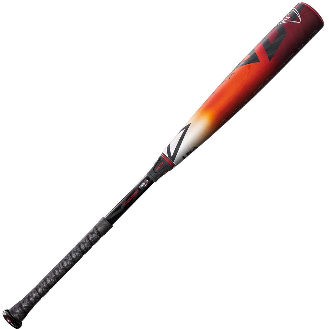 2023 Louisville Slugger Select PWR (-5) USA Baseball Bat: WBL2662010 - Image 5