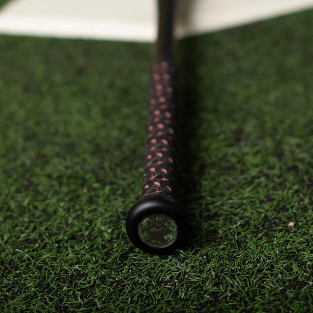 2023 Miken Josh Riley Freak 9R 12" Supermax USSSA Slowpitch Softball Bat: MSU3JRX - Image 4