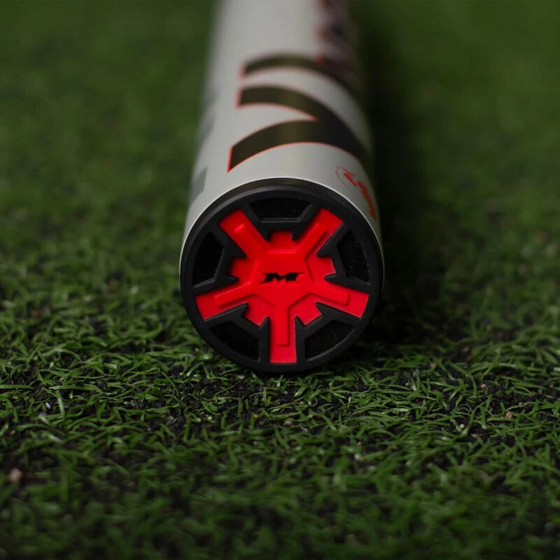 2023 Miken Josh Riley Freak 9R 12" Supermax USSSA Slowpitch Softball Bat: MSU3JRX - Image 5