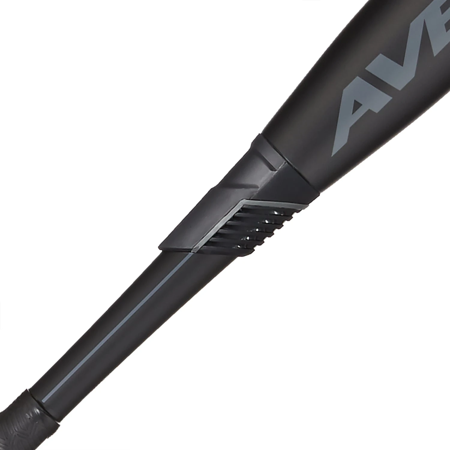 2022 AXE Avenge Pro Infrared Limited Edition USSSA/USA Slowpitch Softball Bat: L193JP - Image 8
