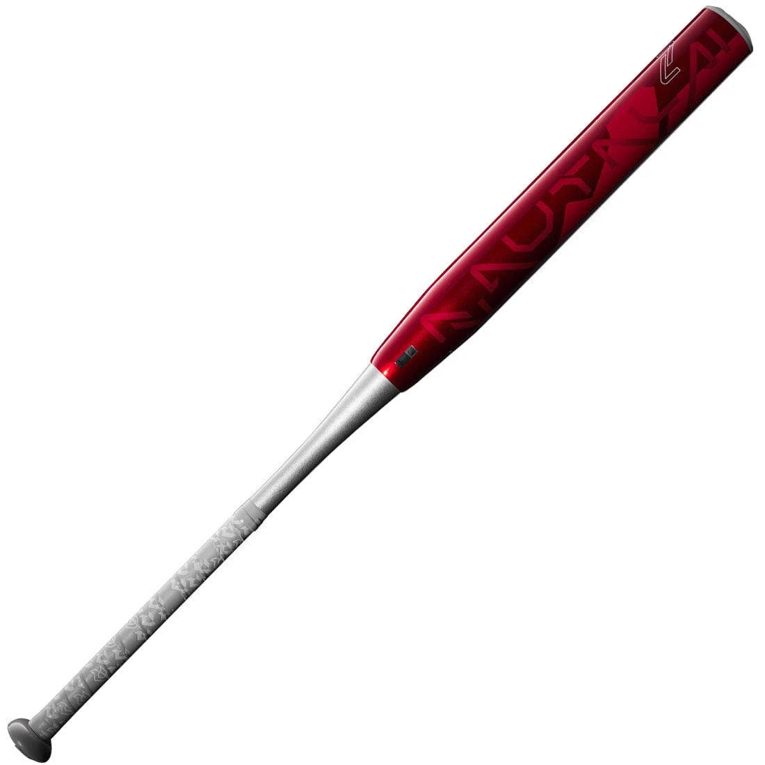 2023 DeMarini Red Bat Nautalai 13.5" USSSA Slowpitch Softball Bat: WBD2342010 - Image 4