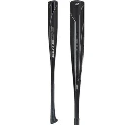 2020 Axe Elite ONE (-3) One Piece Alloy BBCOR Baseball Bat: L137H