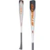 2023 AXE Strato (-10) 2 3/4" Balanced USSSA Baseball Bat: L143K