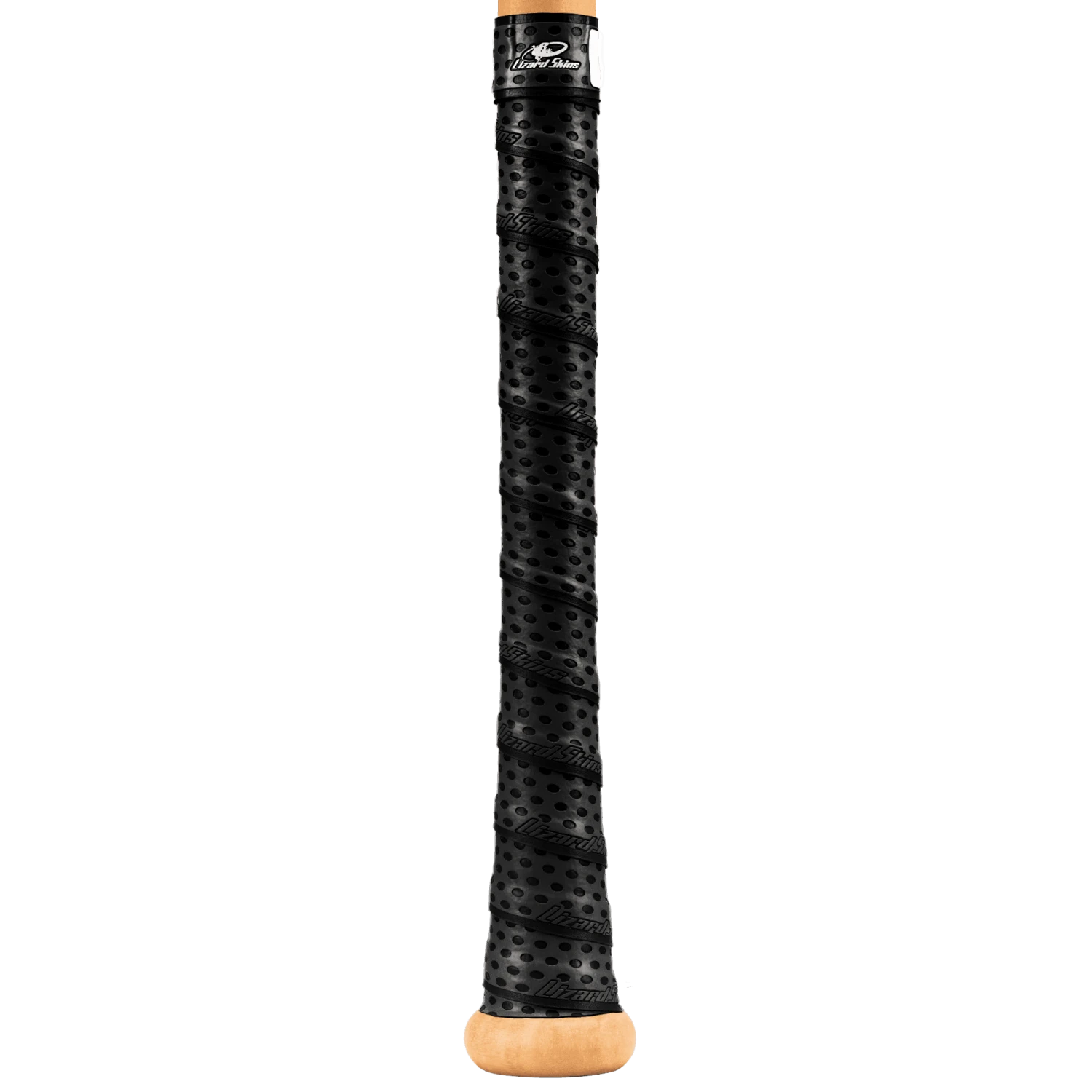 Lizard Skins DSP Bat Grips: Solid Series - Image 5