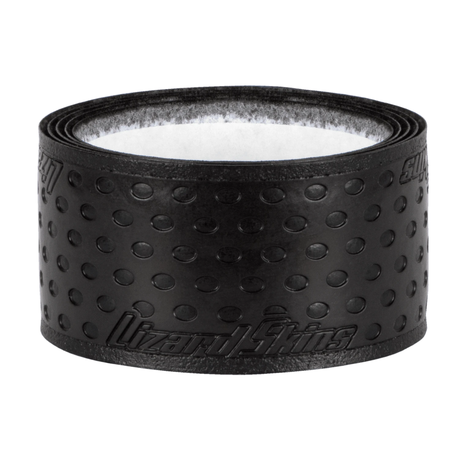 Lizard Skins DSP Bat Grips: Solid Series - Image 4