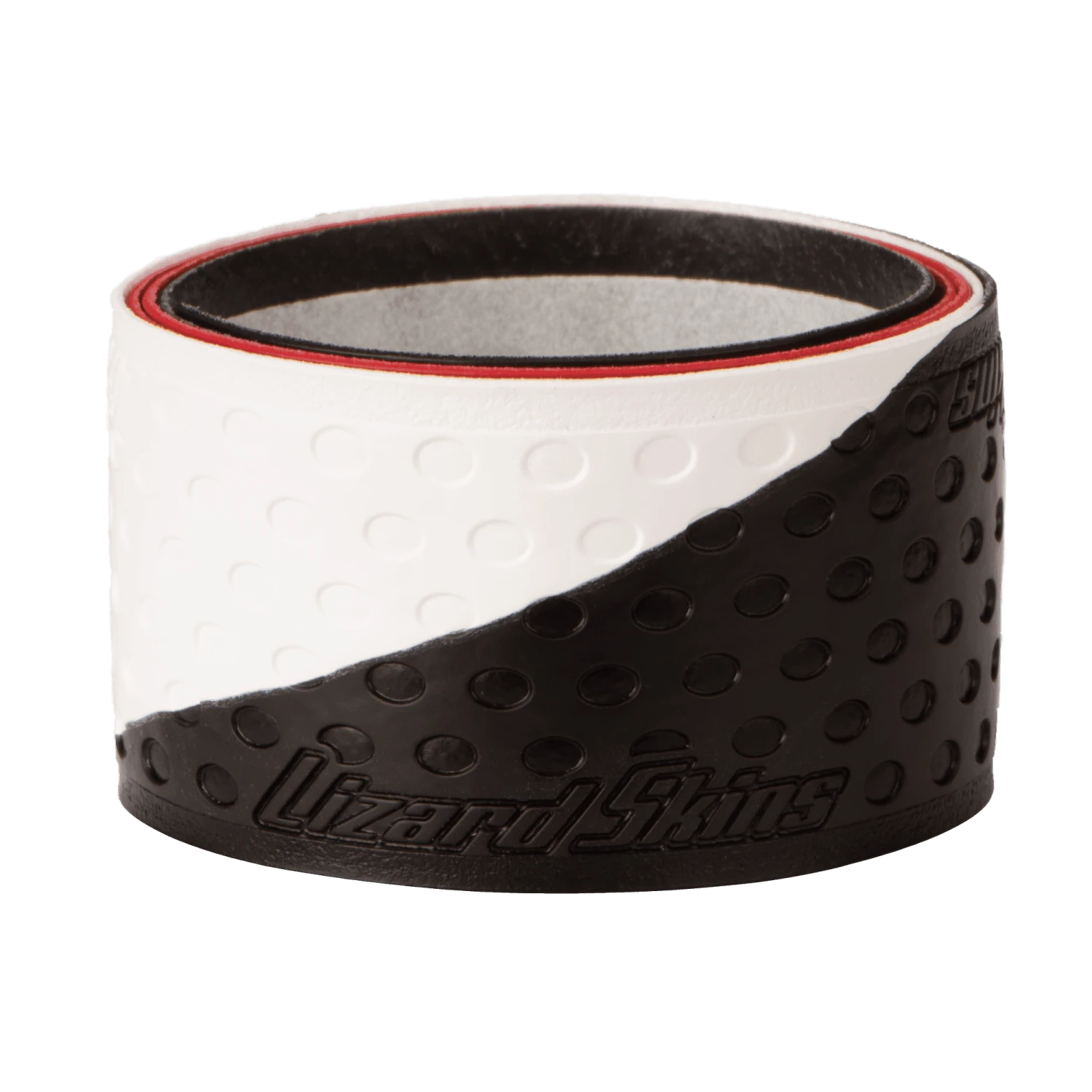 LIZARD SKINS Lizard Skin DSP Bat Grip: Quad Series - Image 8