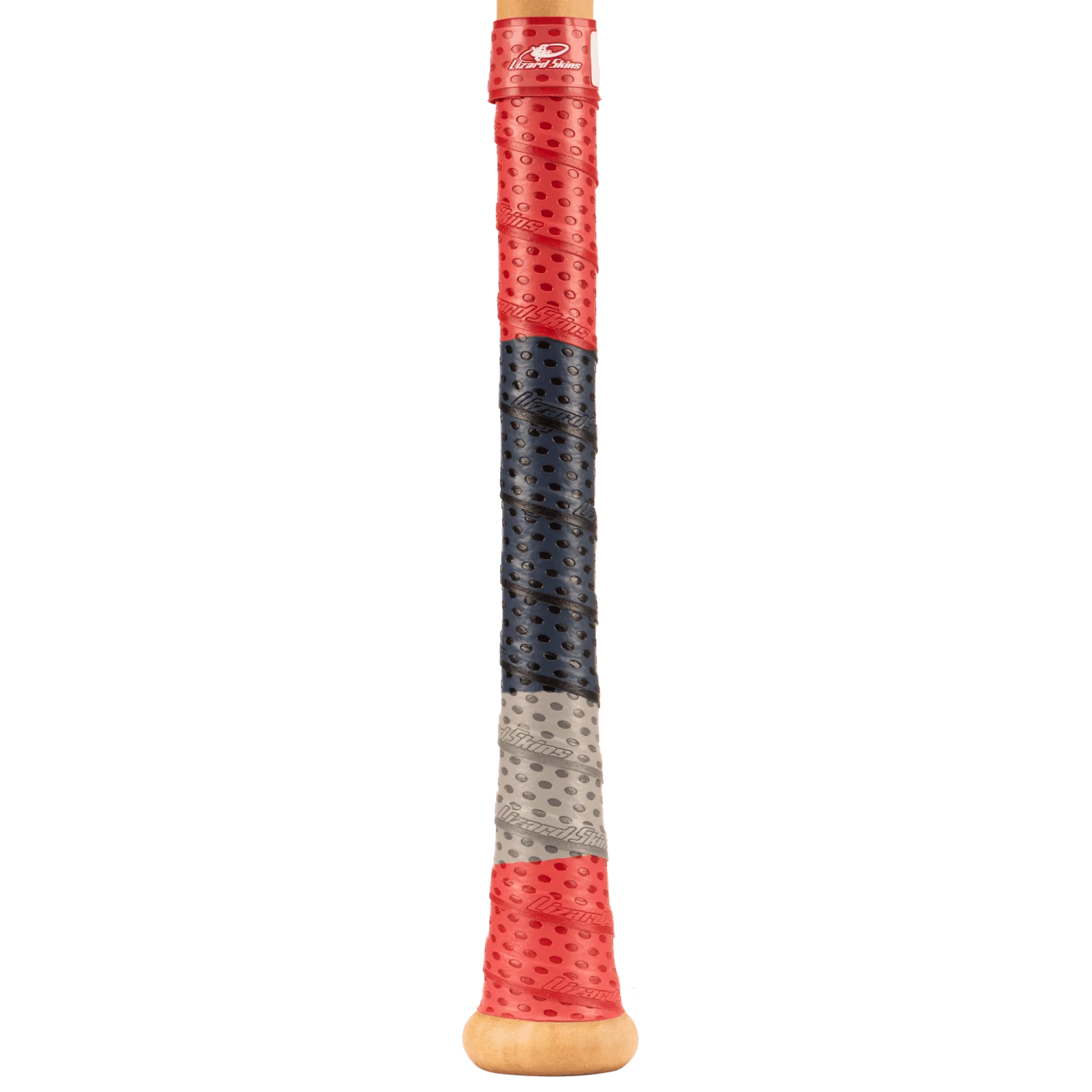 LIZARD SKINS Lizard Skin DSP Bat Grip: Quad Series - Image 7