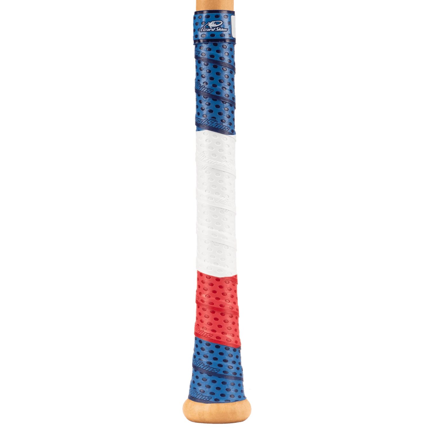 LIZARD SKINS Lizard Skin DSP Bat Grip: Quad Series - Image 3