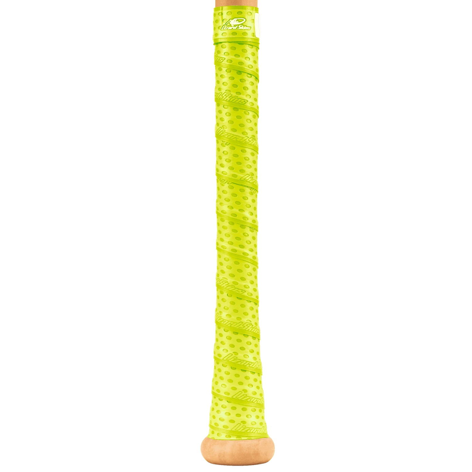 Lizard Skins DSP Bat Grips: Solid Series - Image 13