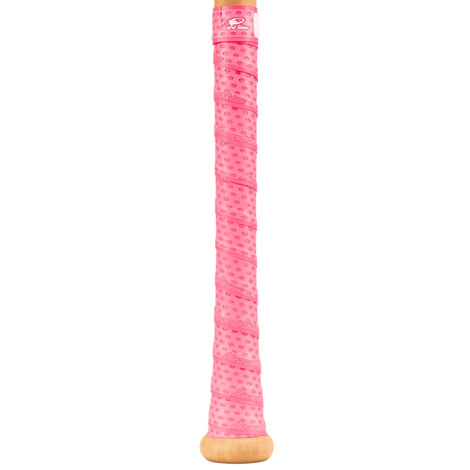 Lizard Skins DSP Bat Grips: Solid Series - Image 11