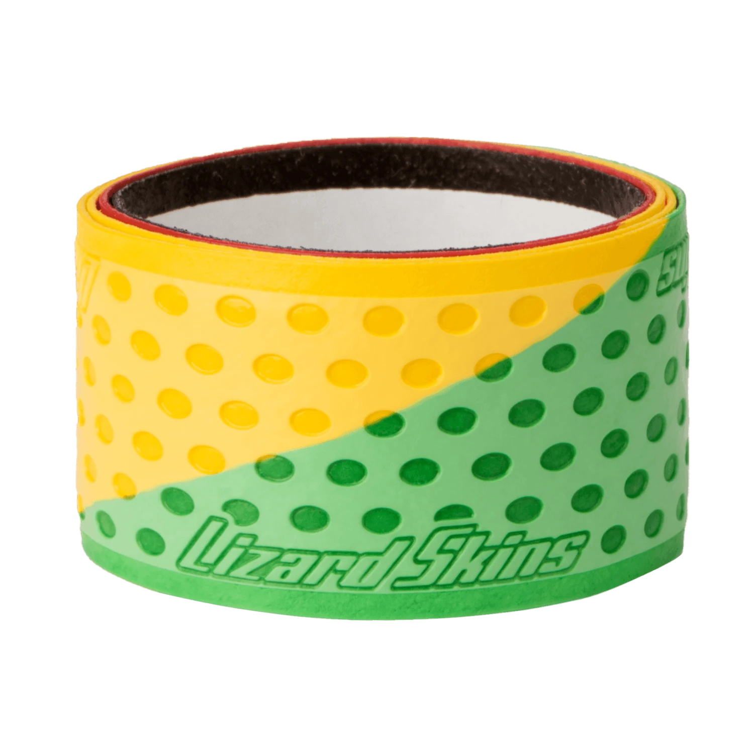 LIZARD SKINS Lizard Skin DSP Bat Grip: Quad Series - Image 4