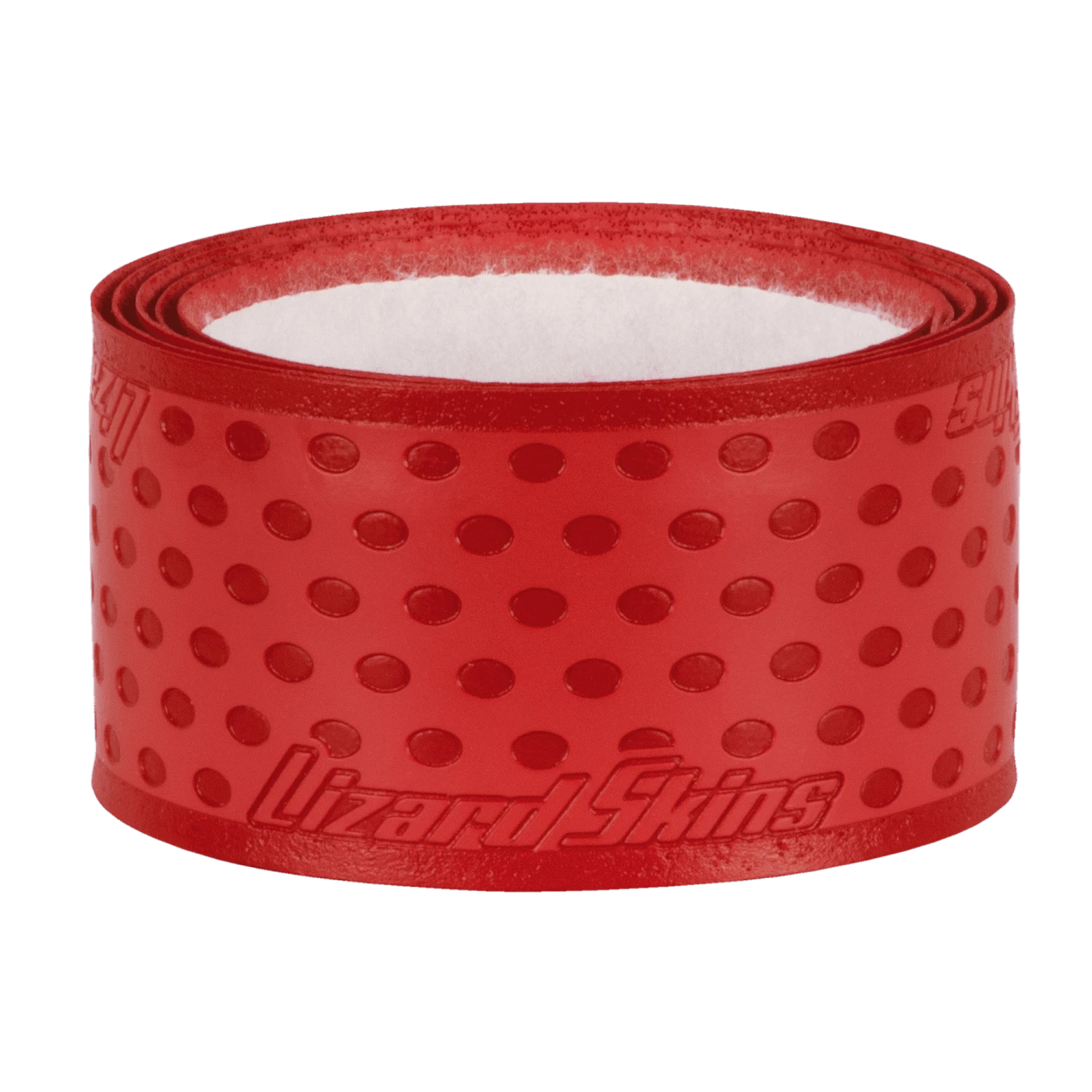 Lizard Skins DSP Bat Grips: Solid Series - Image 16