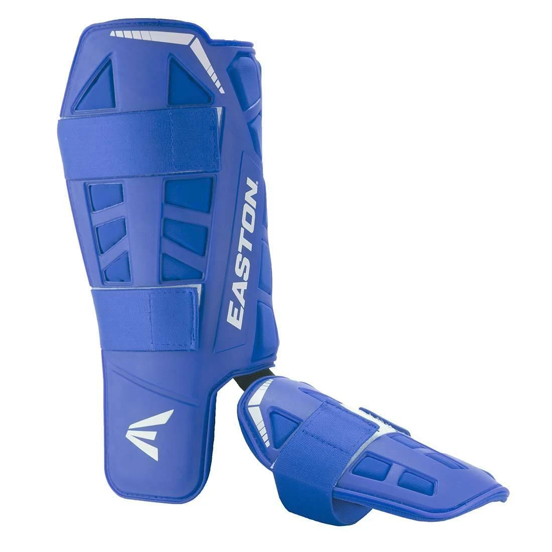 Easton Baseball/Softball Batter's Protective Leg Guard (Multiple Colors) - Image 7