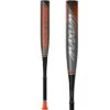 2022 Easton MAXUM ULTRA (-10) 2 3/4" USSSA Baseball Bat: SL22MX10