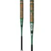 2022 Easton Reflex Bellcorp 12.75" USA Slowpitch Softball Bat SP22BCP