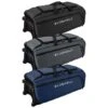 Evoshield Stone Wall Wheeled Bag (Multiple Colors): WTV9400