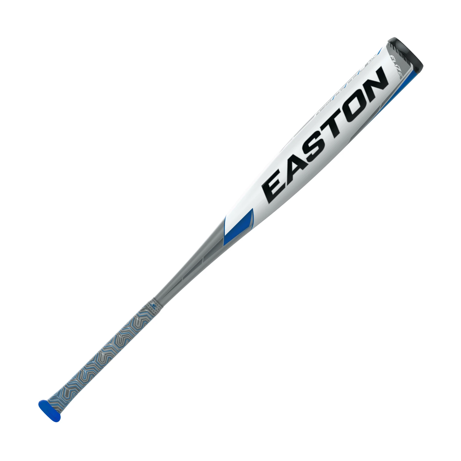 2020 Easton Fuze 360 (-10) 2 3/4" USSSA Baseball Bat: SL20FZ10 - Image 2