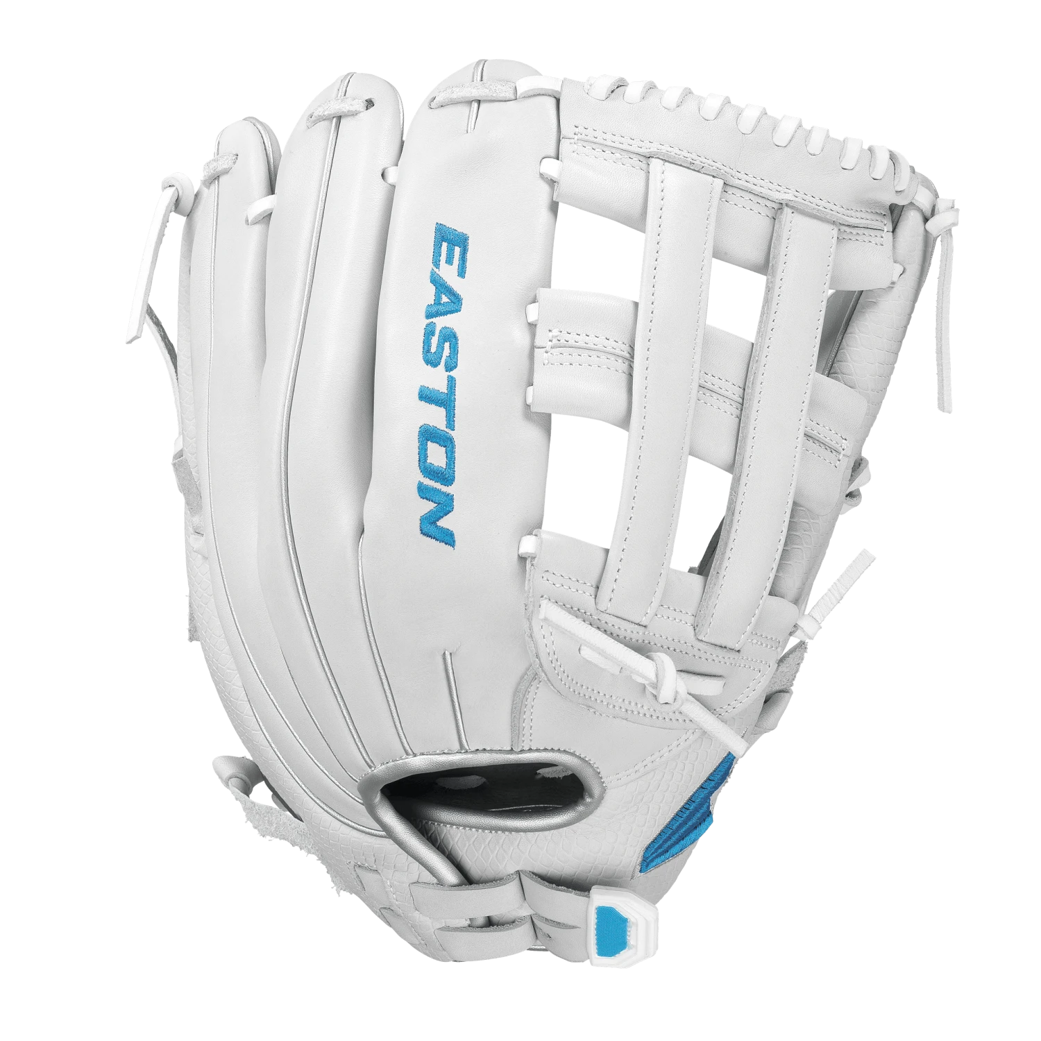 Easton Ghost Fastpitch Tournament Elite 12.75" Outfield Glove: A130852