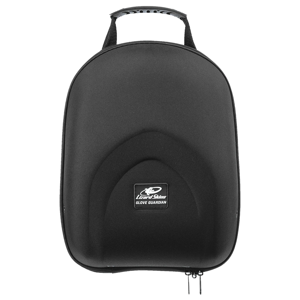 Lizard Skins Glove Guardian - Single: BAGGS100