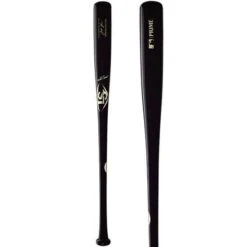 Louisville Slugger MLB Prime Yelich CY22 Maple Wood Baseball Bat: WBL2435010
