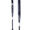 2022 Louisville Slugger META (-11) Fastpitch Softball Bat: WBL2622010