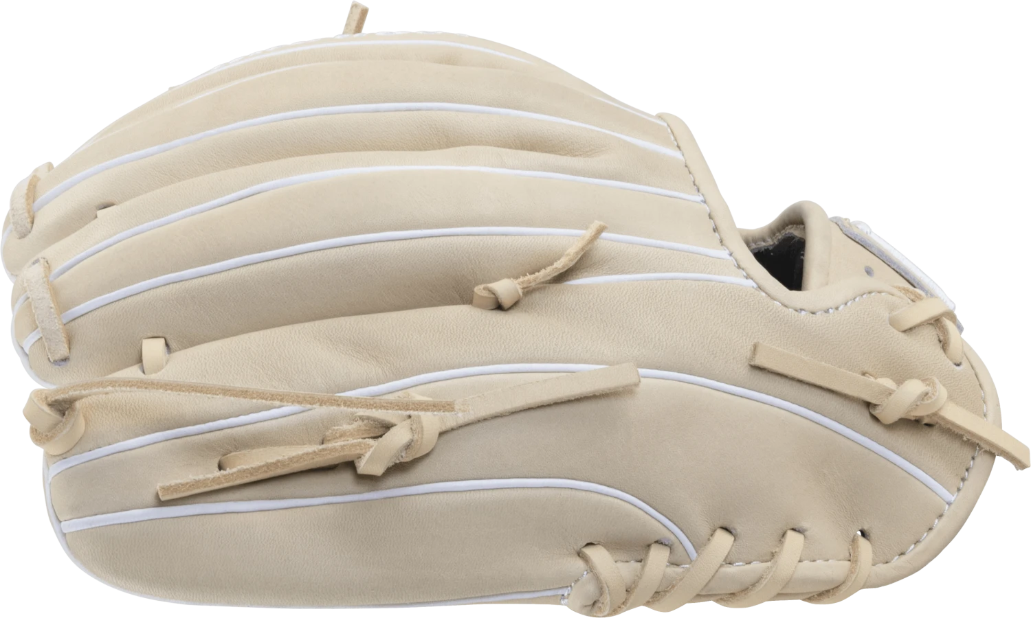 Marucci Ascension 42A2 11.25" Infield Baseball Glove: MFG2AS42A2 - Image 2