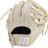 Marucci Ascension 42A2 11.25" Infield Baseball Glove: MFG2AS42A2