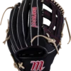 Marucci Acadia 45A3 12" Youth Baseball Glove: MFGACM45A3