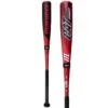 Marucci CAT Connect (-11) USA Baseball Bat: MSBCC11USA