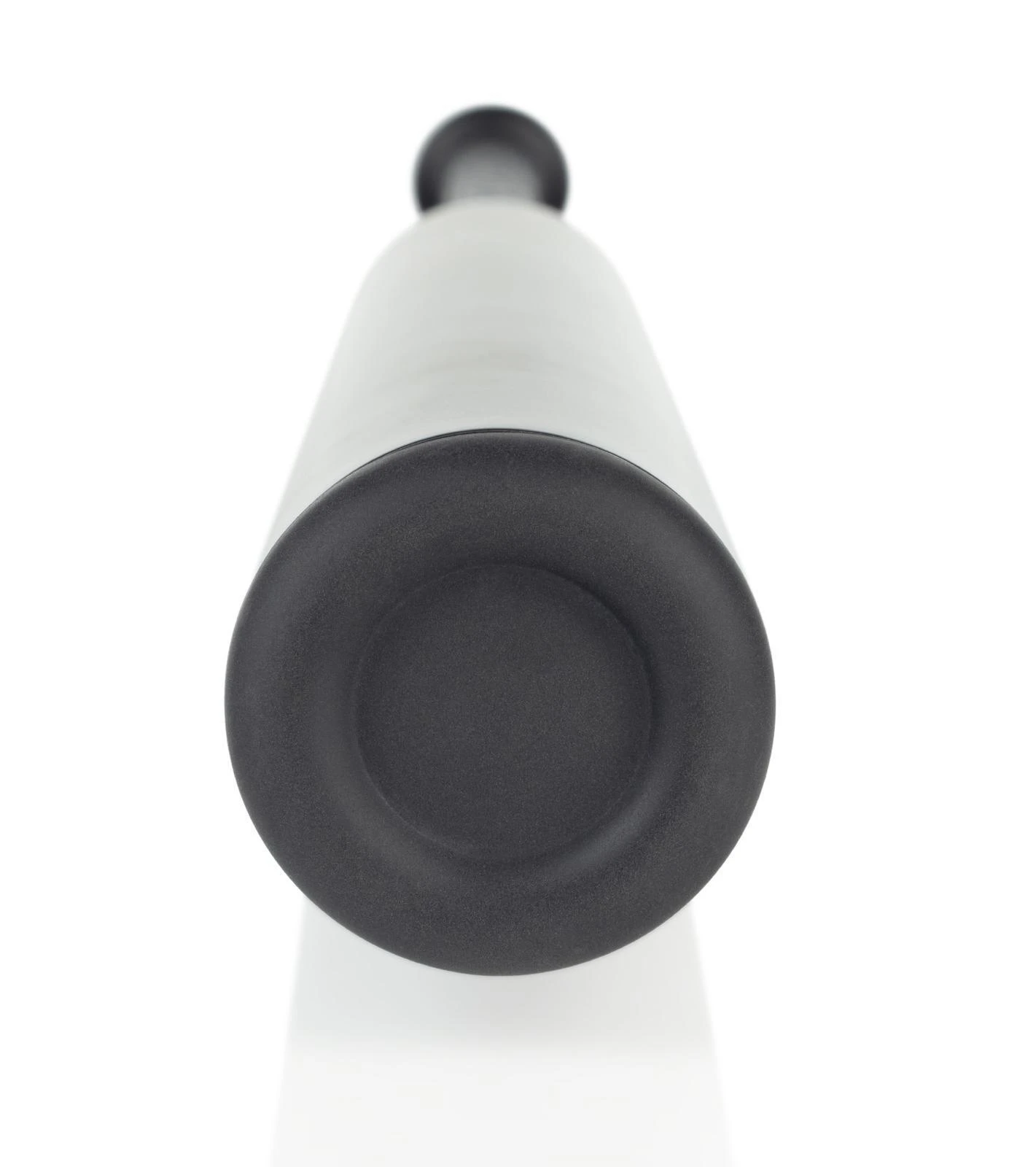 2022 StringKing Metal PRO (-10) Alloy Fastpitch Softball Bat - Image 3