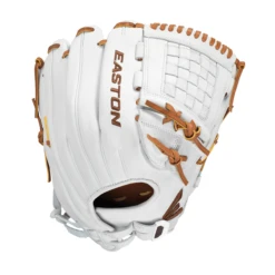 Easton Professional Collection 12" Fastpitch Infield Glove: A130844