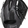 Rawlings REV1X 11.75" Baseball Glove: REV205-9X