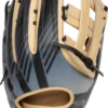Rawlings REV1X 12.75" Baseball Glove: REV3039-6
