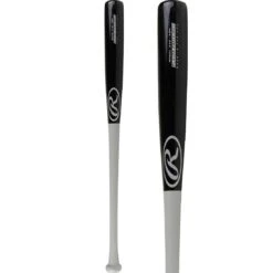Rawlings Player Preferred 318 Ash Wood Baseball Bat: 318RAW