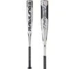 2020 Rawlings Threat (-12) Composite USSSA Baseball Bat: UTZT12