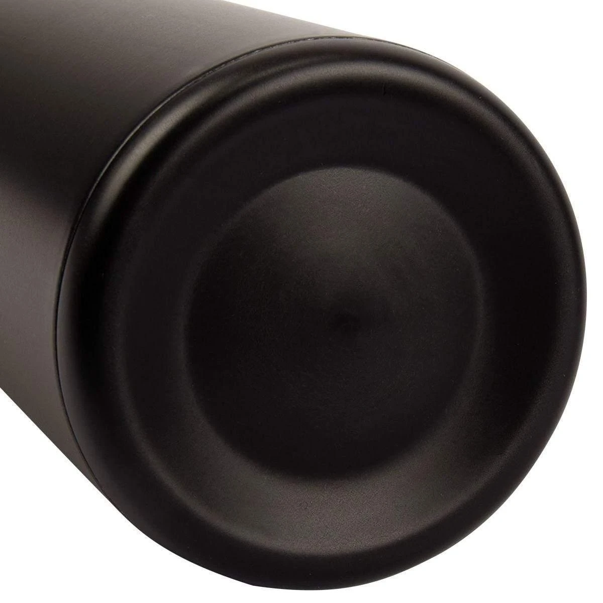 StringKing Metal Pro (-3) BBCOR Baseball Bat: SKBBMP - Image 4