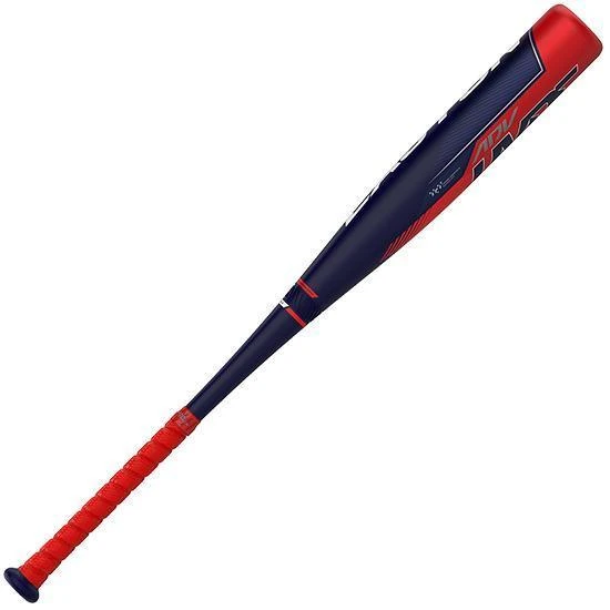 2022 Easton ADV HYPE (-5) 2 5/8" USSSA Baseball Bat: SL22HYP58 - Image 5