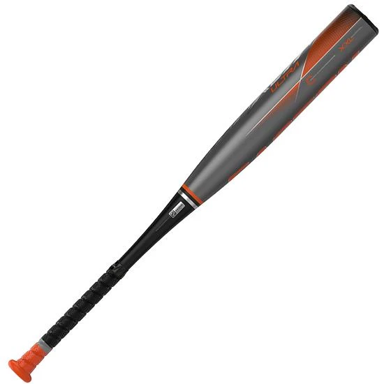2022 Easton MAXUM ULTRA (-5) 2 5/8" USSSA Baseball Bat: SL22MX58 - Image 3