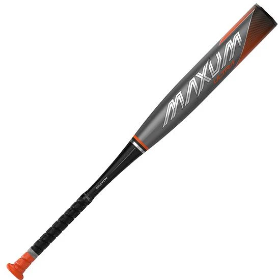 2022 Easton MAXUM ULTRA (-5) 2 5/8" USSSA Baseball Bat: SL22MX58 - Image 2