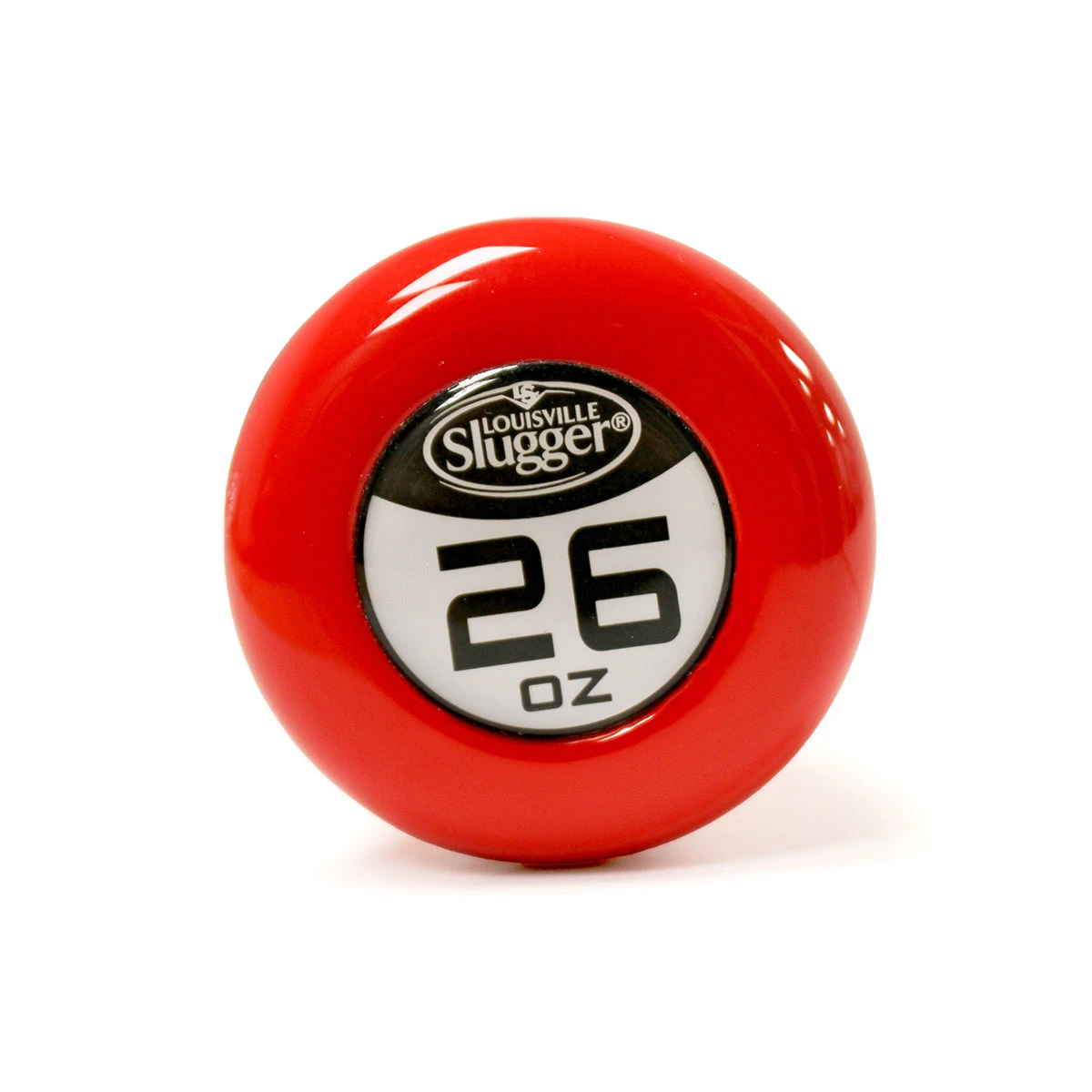 2023 Louisville Slugger VOLTAGE 13" Endload USSSA Slowpitch Softball Bat: WBL2623010 - Image 7