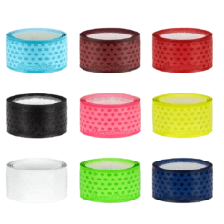 Lizard Skins DSP Bat Grips: Solid Series