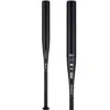 2022 StringKing Metal PRO (-10) Alloy Fastpitch Softball Bat
