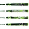 Suncoast Backlash ASA/USA 13" Endloaded Slowpitch Softball Bat