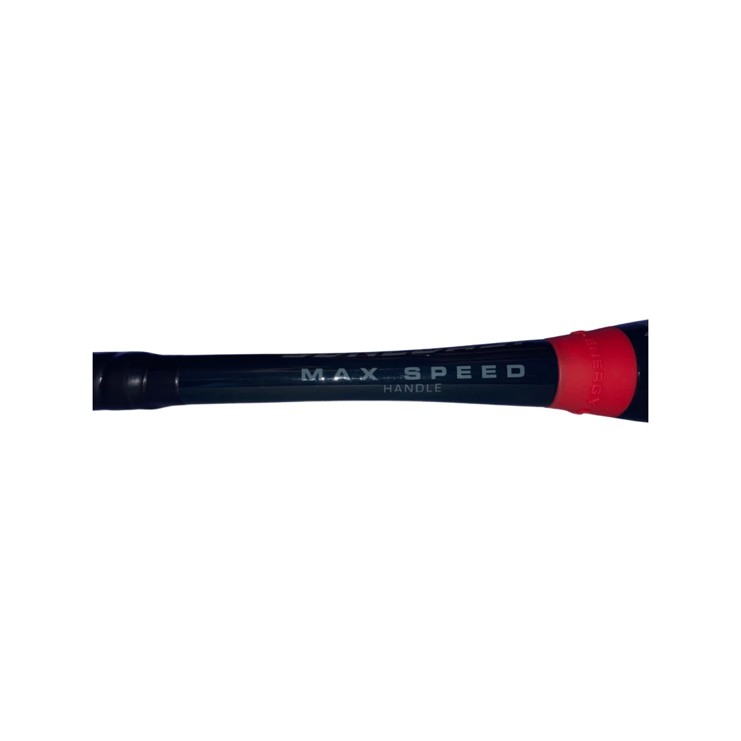 Suncoast Ruckus Max Competitive Edge 12" Endloaded USSSA Slowpitch Softball Bat - Image 7