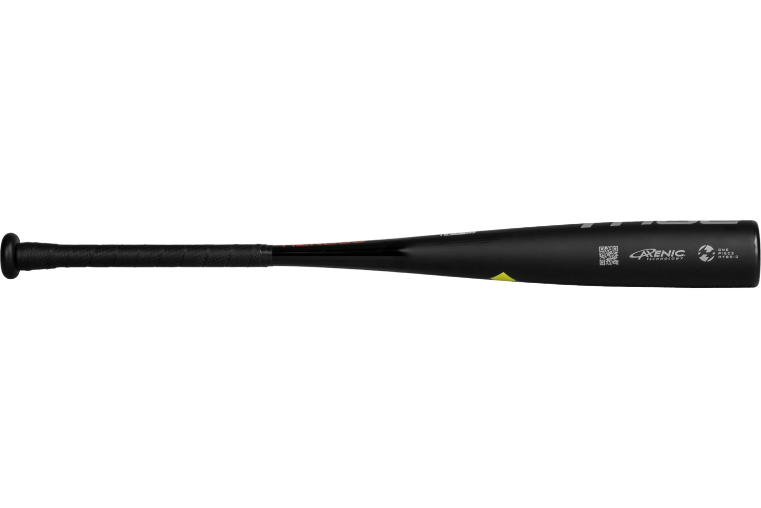 2022 TRUE TEMPER HZRDUS (-5) USSSA Baseball Bat: UT22HZRX5 - Image 6