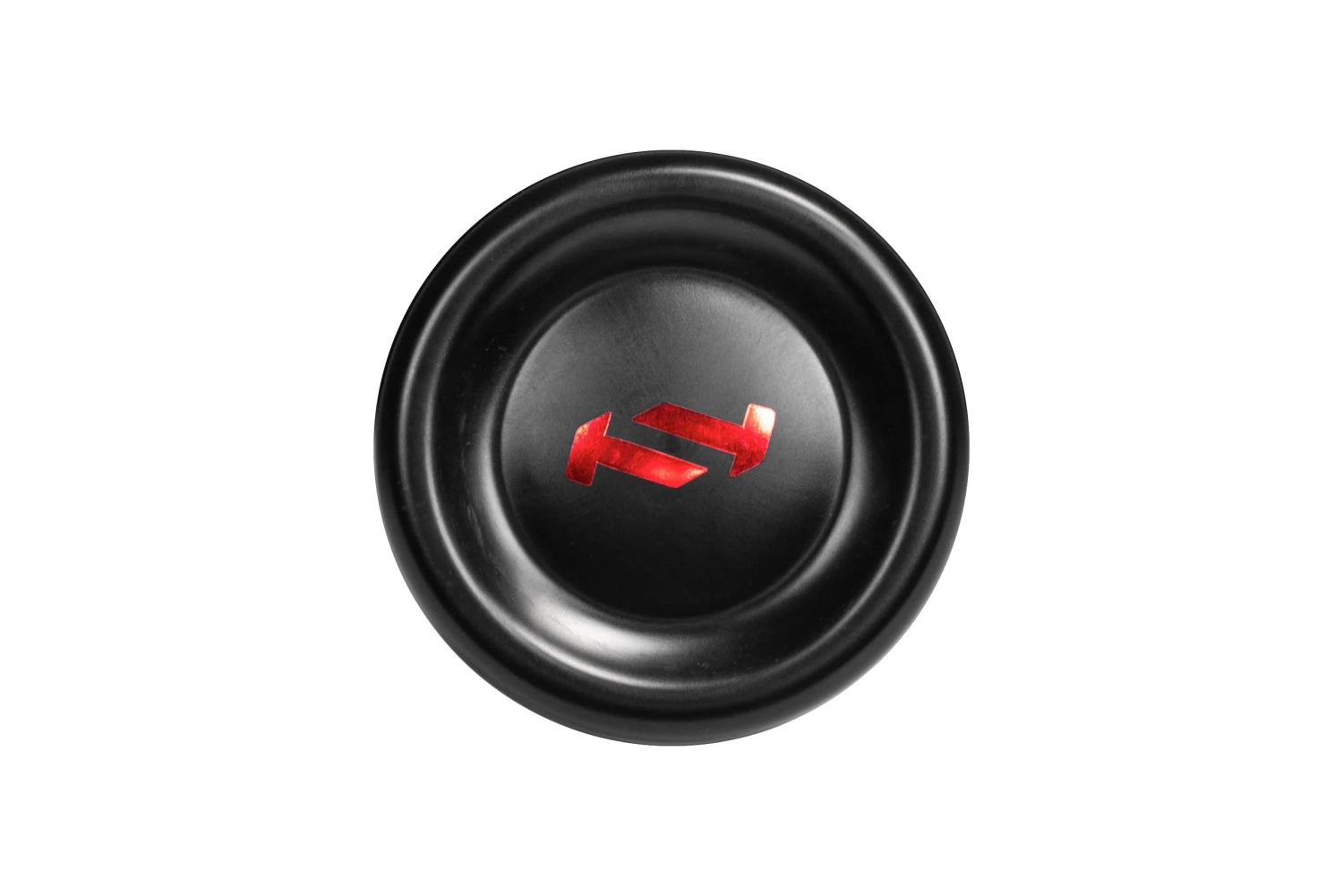 2022 TRUE TEMPER HZRDUS (-8) USSSA Baseball Bat: UT22HZRX8 - Image 9